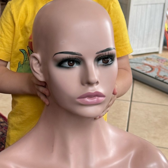 misssue2017
